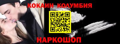 apvp Туймазы
