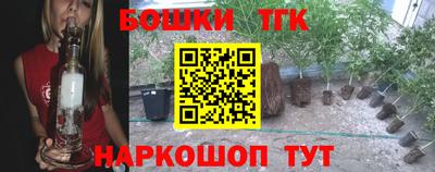 jwh Краснознаменск