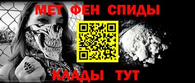 хмурый Комсомольск-на-Амуре