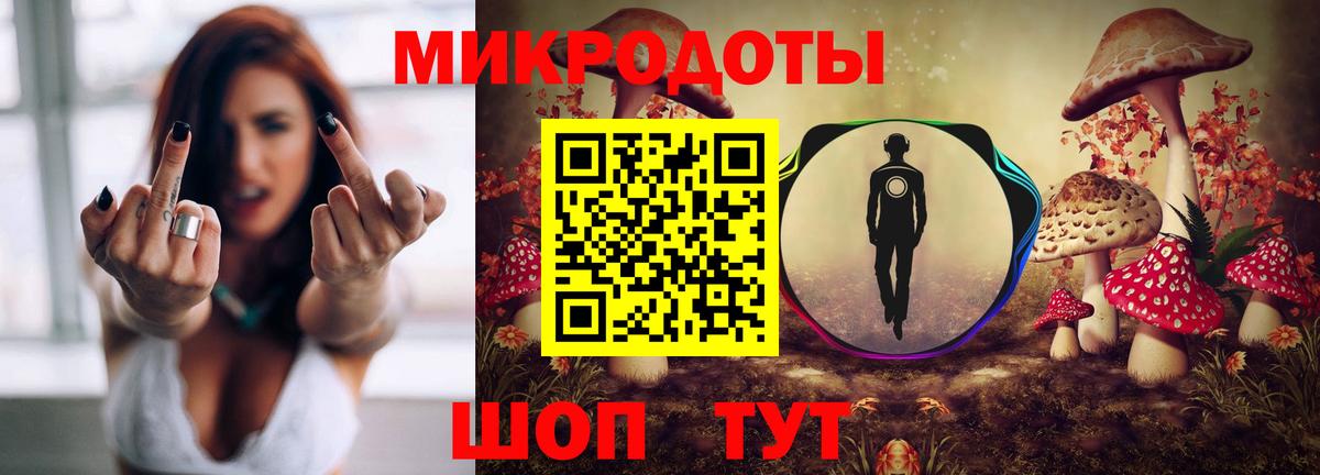 Галлюциногенные грибы ЛСД Кандалакша